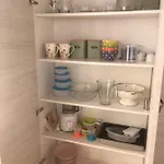 Appartement L' Antica Corte Lazzago *
