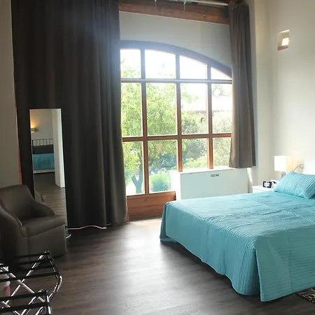 아파트 L' Antica Corte Lazzago 코모