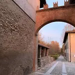 L' Antica Corte Lazzago *