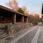 Apartman L' Antica Corte Lazzago Como