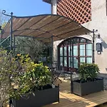 L' Antica Corte Lazzago Apartman *