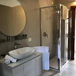 Apartman L' Antica Corte Lazzago