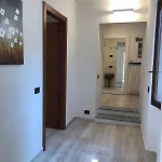Apartman L' Antica Corte Lazzago Como