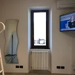 Apartman L' Antica Corte Lazzago