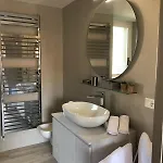 Apartman L' Antica Corte Lazzago *