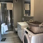 Apartman L' Antica Corte Lazzago