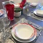 Apartman L' Antica Corte Lazzago Como