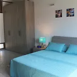 Apartman L' Antica Corte Lazzago *