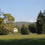 L' Antica Corte Lazzago Apartman Como