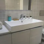 L' Antica Corte Lazzago Apartman