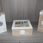 Apartman L' Antica Corte Lazzago