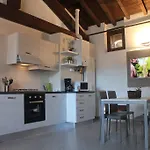 Apartman L' Antica Corte Lazzago