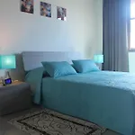 L' Antica Corte Lazzago Apartman *