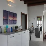 Apartman L' Antica Corte Lazzago Como