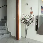 L' Antica Corte Lazzago Apartman Como