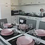 Apartman L' Antica Corte Lazzago *