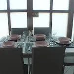 Apartman L' Antica Corte Lazzago *