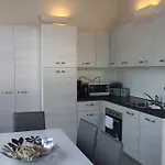 Apartman L' Antica Corte Lazzago