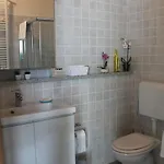 L' Antica Corte Lazzago Apartman