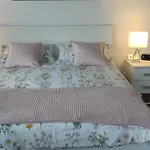 Apartman L' Antica Corte Lazzago Como