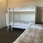 L' Antica Corte Lazzago Apartman