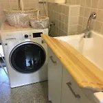 L' Antica Corte Lazzago Apartman Como