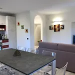 Apartman L' Antica Corte Lazzago