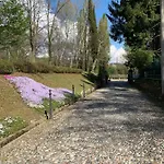 Apartman L' Antica Corte Lazzago *