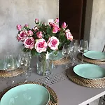 Apartman L' Antica Corte Lazzago Como