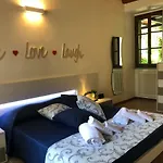 Apartman L' Antica Corte Lazzago