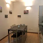 Apartman L' Antica Corte Lazzago
