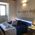 Apartman L' Antica Corte Lazzago *