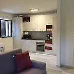 Apartman L' Antica Corte Lazzago Como