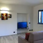 L' Antica Corte Lazzago Apartman Como