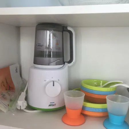 L' Antica Corte Lazzago